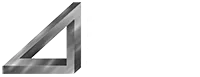 LT Staal logo - light text